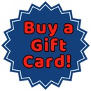 click here to buy a sky dive gift card